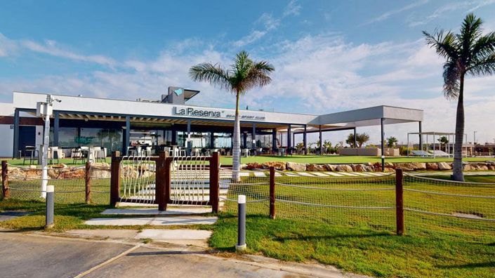 Image No.33-Appartement de 2 chambres à vendre à Santa Rosalia