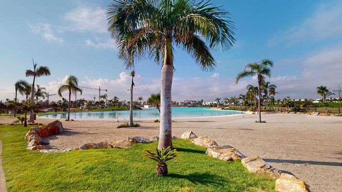 Image No.34-Appartement de 2 chambres à vendre à Santa Rosalia