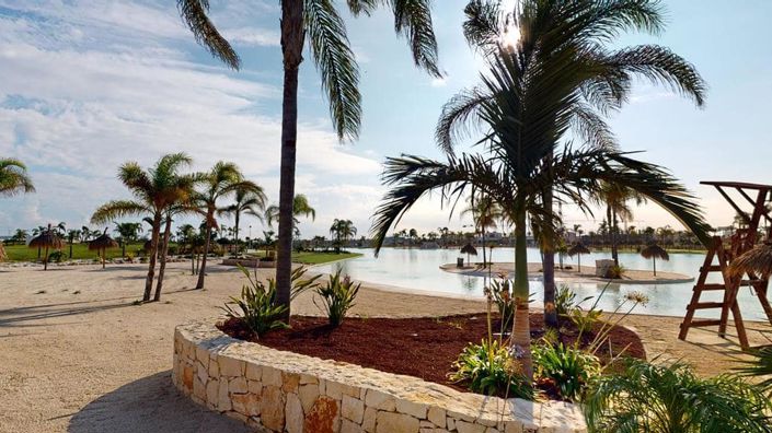 Image No.35-Appartement de 2 chambres à vendre à Santa Rosalia