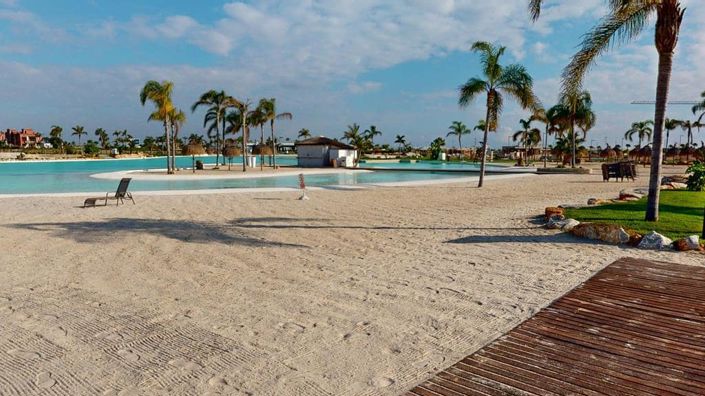 Image No.36-Appartement de 2 chambres à vendre à Santa Rosalia