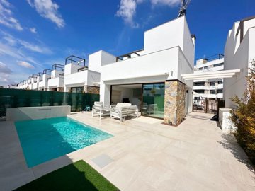 imge8612-scaled-1imge8612