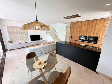 imge8599-scaled-1imge8599