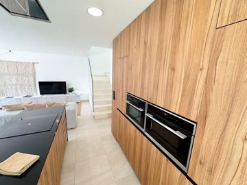 imge8603-scaled-1imge8603