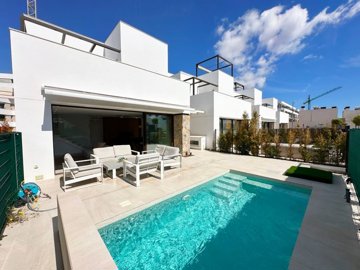 imge8611-scaled-1imge8611