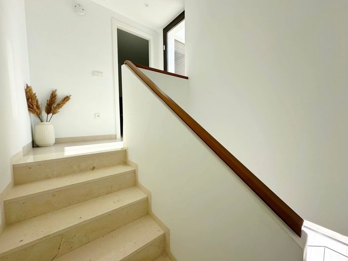 Image No.34-Villa / Détaché de 3 chambres à vendre à Santa Rosalia