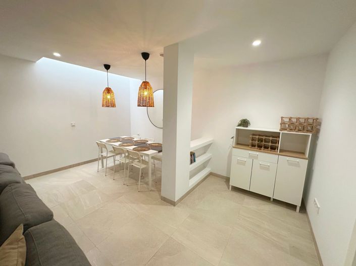 Image No.39-Villa / Détaché de 3 chambres à vendre à Santa Rosalia