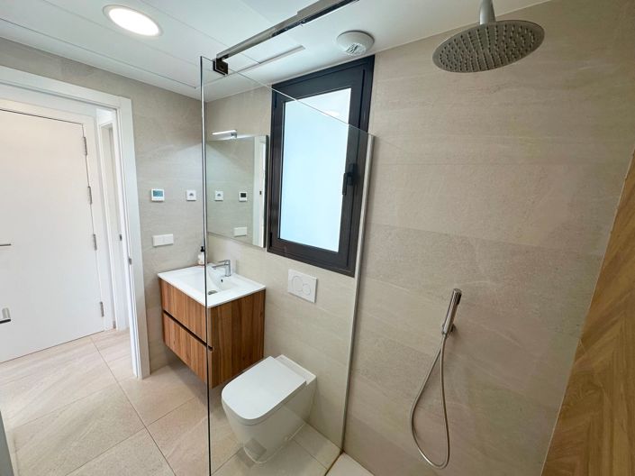 Image No.42-Villa / Détaché de 3 chambres à vendre à Santa Rosalia