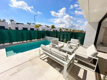 imge8618-scaled-1imge8618