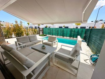 imge8595-scaled-1imge8595