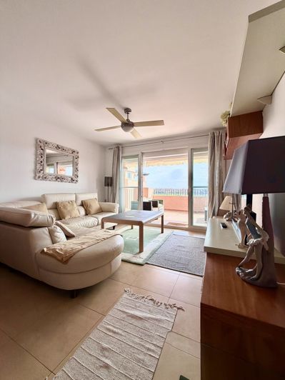 Image No.10-Appartement de 2 chambres à vendre à Mar Menor Golf Resort