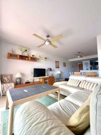 dji20260306124620693-scaled-1dji2026030612462