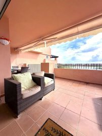 dji20260306124642864-scaled-1dji2026030612464