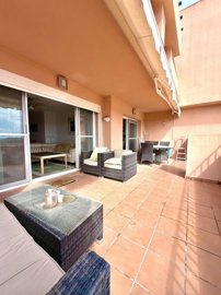 dji20260306124717258-scaled-1dji2026030612471