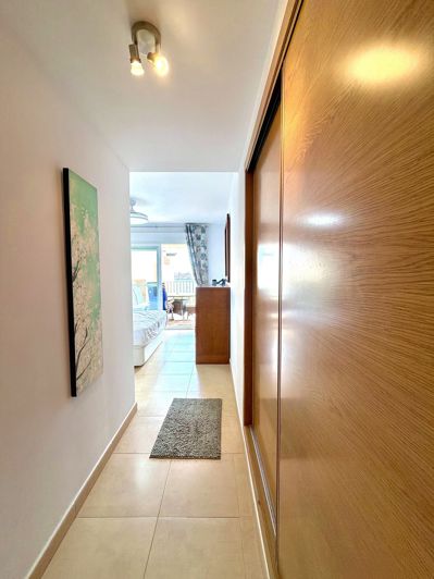 Image No.15-Appartement de 2 chambres à vendre à Mar Menor Golf Resort