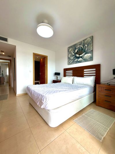 Image No.16-Appartement de 2 chambres à vendre à Mar Menor Golf Resort