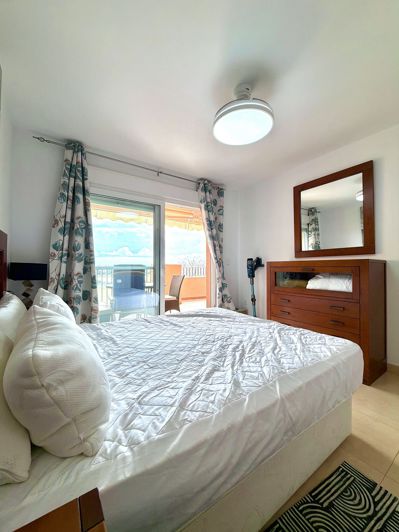 Image No.18-Appartement de 2 chambres à vendre à Mar Menor Golf Resort