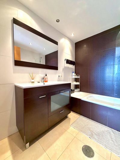 Image No.19-Appartement de 2 chambres à vendre à Mar Menor Golf Resort