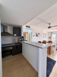 dji20260306124311347-scaled-1dji2026030612431