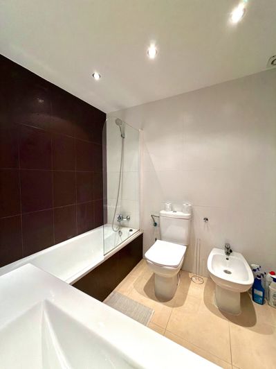 Image No.20-Appartement de 2 chambres à vendre à Mar Menor Golf Resort