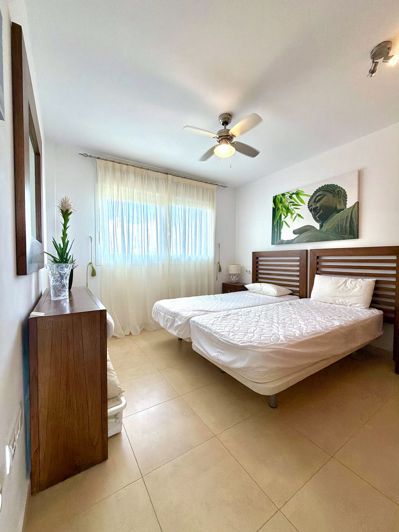 Image No.23-Appartement de 2 chambres à vendre à Mar Menor Golf Resort