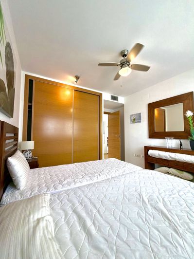 Image No.24-Appartement de 2 chambres à vendre à Mar Menor Golf Resort