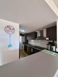 dji20260306124505154-scaled-1dji2026030612450