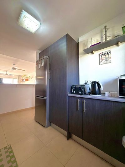 Image No.6-Appartement de 2 chambres à vendre à Mar Menor Golf Resort