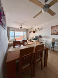 dji20260306124543208-scaled-1dji2026030612454