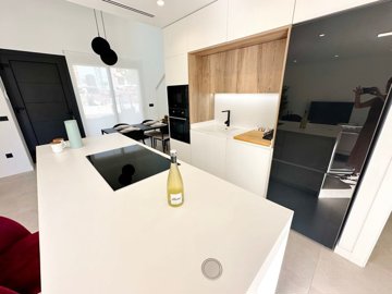 imge7767-scaled-1imge7767