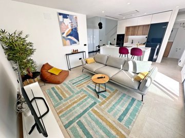 imge7768-scaled-1imge7768