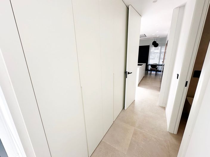 Image No.19-3 Bed Villa / Detached for sale