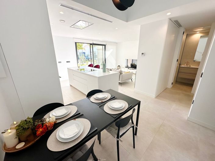 Image No.26-3 Bed Villa / Detached for sale