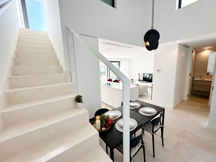 Image No.27-3 Bed Villa / Detached for sale