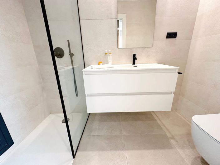 Image No.33-3 Bed Villa / Detached for sale