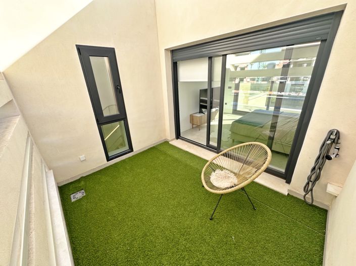 Image No.38-3 Bed Villa for sale