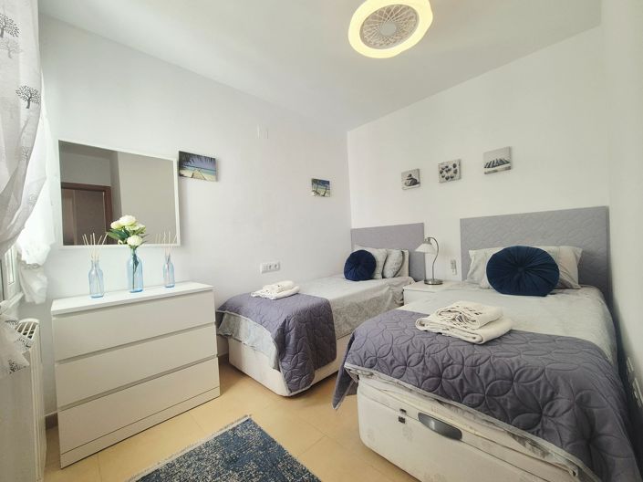 Image No.18-Appartement de 2 chambres à vendre à Terrazas de la Torre