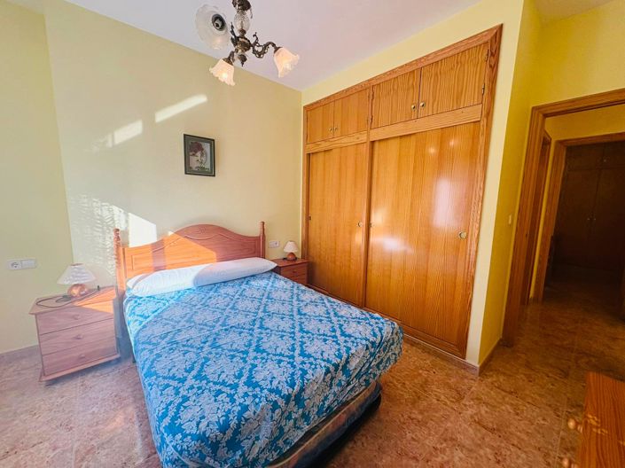 Image No.11-Appartement de 2 chambres à vendre à Los Alcázares