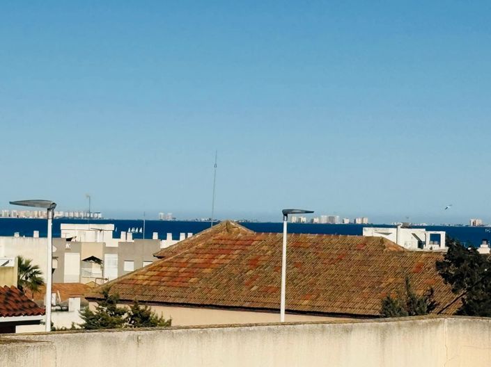 Image No.15-Appartement de 2 chambres à vendre à Los Alcázares