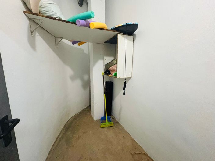 Image No.17-Appartement de 2 chambres à vendre à Los Alcázares