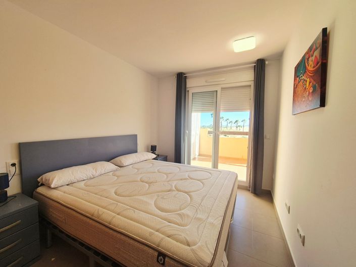 Image No.10-2 Bed Apartment for sale