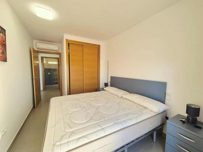 Image No.11-2 Bed Apartment for sale