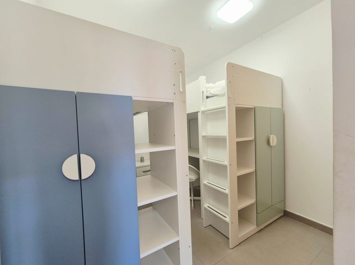 Image No.12-2 Bed Apartment for sale