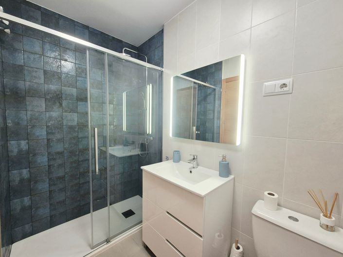 Image No.13-2 Bed Apartment for sale