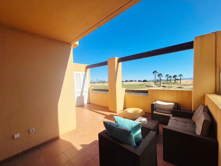 Image No.15-2 Bed Apartment for sale