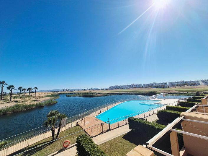 Image No.17-2 Bed Apartment for sale