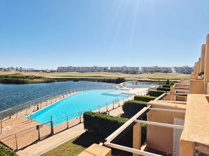 Image No.18-2 Bed Apartment for sale