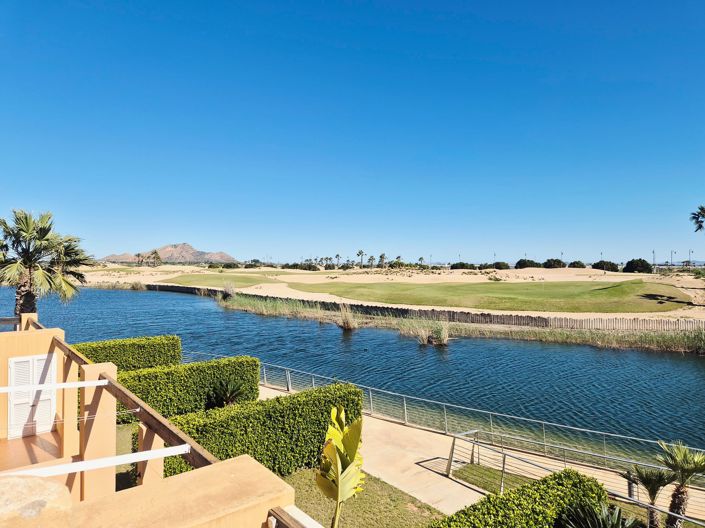 Image No.19-2 Bed Apartment for sale