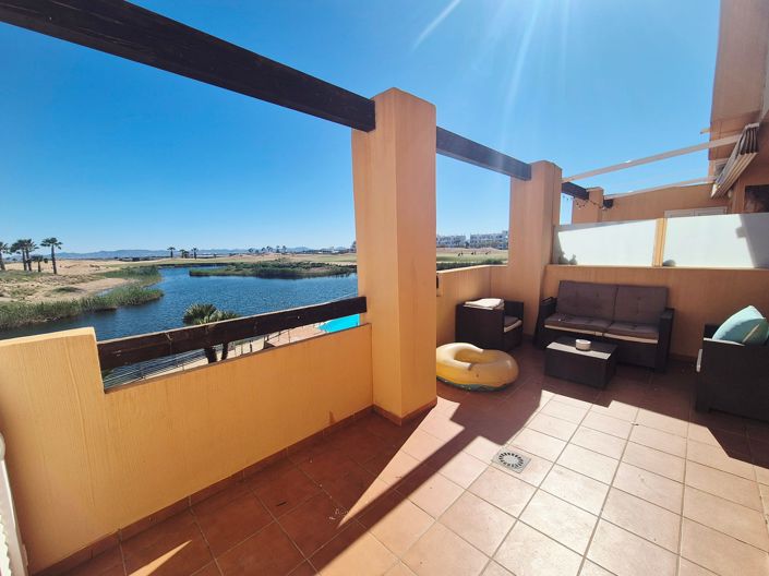 Image No.2-2 Bed Apartment for sale