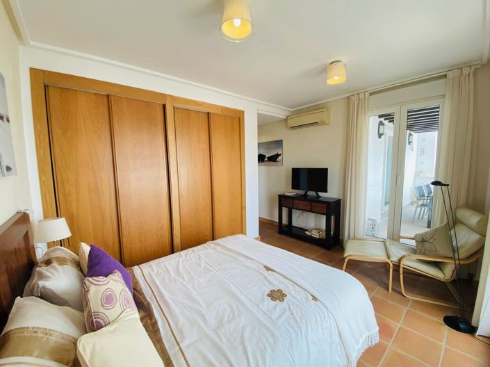 Image No.11-2 Bed Apartment for sale