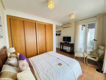 photo-20-3-26-09-27-35-1